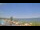 Webcam in Ostermade, 4.3 mi away