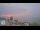 Webcam in Ostermade, 4.3 mi away