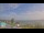Webcam in Ostermade, 5.7 mi away