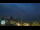 Webcam in Ostermade, 6.5 km