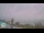 Webcam in Ostermade, 4.3 mi away