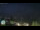 Webcam in Ostermade, 6.5 km