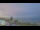 Webcam in Ostermade, 4.3 mi away