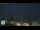 Webcam in Ostermade, 4.1 km