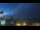 Webcam in Ostermade, 8.7 km