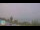 Webcam in Ostermade, 8.7 km