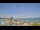 Webcam in Ostermade, 2.5 mi away