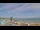 Webcam in Ostermade, 3.1 mi away