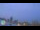 Webcam in Ostermade, 4.1 km