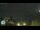 Webcam in Ostermade, 4.3 mi away