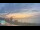 Webcam in Ostermade, 3.1 mi away