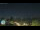 Webcam in Ostermade, 3.1 mi away