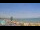 Webcam in Ostermade, 14.7 km