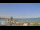 Webcam in Ostermade, 8.8 km