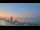 Webcam in Ostermade, 4.3 mi away