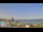 Webcam in Ostermade, 8.8 km entfernt