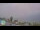 Webcam in Ostermade, 12.7 km