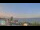 Webcam in Ostermade, 8.8 km