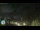 Webcam in Ostermade, 4.3 mi away