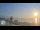 Webcam in Ostermade, 2.9 mi away
