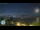 Webcam in Ostermade, 14.7 km