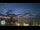 Webcam in Ostermade, 12.7 km