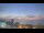 Webcam in Ostermade, 4.3 mi away