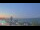 Webcam in Ostermade, 4.3 mi away