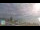 Webcam in Ostermade, 12.7 km