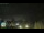 Webcam in Ostermade, 8 km entfernt