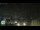 Webcam in Ostermade, 3.1 mi away