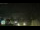 Webcam in Ostermade, 8.7 km