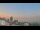Webcam in Ostermade, 11.1 km entfernt
