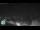 Webcam in Ostermade, 11 km entfernt