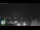 Webcam in Ostermade, 4.3 mi away