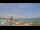 Webcam in Ostermade, 6.5 km entfernt