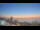 Webcam in Ostermade, 7 mi away