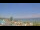 Webcam in Ostermade, 1.5 mi away