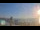 Webcam in Ostermade, 3.1 mi away