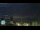Webcam in Ostermade, 4.3 mi away