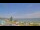 Webcam in Ostermade, 6.9 mi away