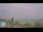 Webcam in Ostermade, 6.5 km