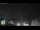 Webcam in Ostermade, 4.3 mi away