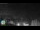 Webcam in Ostermade, 1.6 mi away