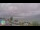 Webcam in Ostermade, 4.3 mi away