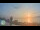 Webcam in Ostermade, 8.7 km