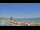 Webcam in Ostermade, 3.1 mi away