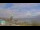 Webcam in Ostermade, 2.9 mi away