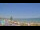 Webcam in Ostermade, 4.3 mi away