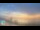 Webcam in Ostermade, 3.1 mi away